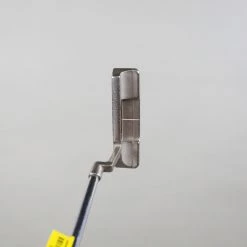 TaylorMade Rossa Indy Sport 1 Putter RH 35 In Steel Shaft -Golf Clubs Store c29cb898 1ceb 5929 8889 00085813f9b6