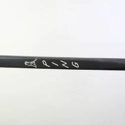 LEFTY Cure CX3 Putter 34 In Steel Shaft Ping Grip -Golf Clubs Store c2a908e9 9866 59ad bd23 328cce3f9e5f