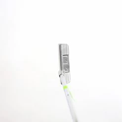 MaxFli Tad Moore TMS3 Putter RH 35 In Steel Shaft Maxfli Pistol Grip 17 MaxFli Tad Moore TMS3 Putter RH 35 In Steel Shaft Maxfli Pistol Grip -Golf Clubs Store c2b3cefc e485 53da 8f80 430c0903e1bb