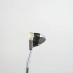 Odyssey O-Works #9 Putter RH 35 In Steel Shaft -Golf Clubs Store c2be0049 c00b 5553 8130 387f4bb36742