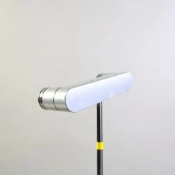 Cure RX1 Silver Putter RH 36 In Steel Shaft Ultra Slim 1.0 Grip Mallet -Golf Clubs Store c3087ba5 134d 51de a828 b94bfe604f00