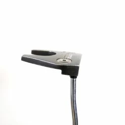 Odyssey Tank Cruiser #7 Putter RH 35 In Steel Shaft SuperStroke Grip -Golf Clubs Store c30b8af7 646d 5cb6 8c5e 4770b15d022d