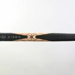 Odyssey White Hot 2-Ball Blade Putter RH 35 In Steel Shaft -Golf Clubs Store c329144b 2b66 53de a10b d05d5d250762