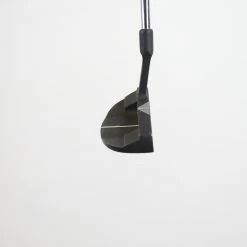 Pyramid Putters Pyramid AZ-11 Putter RH 34.5 In Pyramid Steel Shaft 17 Pyramid Putters Pyramid AZ-11 Putter RH 34.5 In Pyramid Steel Shaft -Golf Clubs Store c33094c6 cffb 5751 8658 855c83e44c8d
