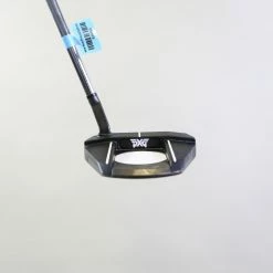 PXG One & Done Heel Shafted Putter RH 35.25 In Steel Shaft -Golf Clubs Store c3479ff3 95f9 56ae 8d3f c020fd19109c