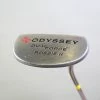Odyssey Dual Force 2 Rossie Putter RH 33.25 In Steel Shaft Mid-Mallet -Golf Clubs Store c34df63b 1a41 5668 a791 1f84b8e636a2