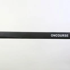 Guerin Rife Barbados Island Series Putter RH 32 In Steel Shaft Oncourse Grip -Golf Clubs Store c3638311 0807 5ca0 a49a f1886050a5c4