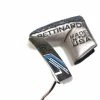 Bettinardi Kuchar Model 1 Putter RH 34 In Bettinardi Steel Shaft 1 Bettinardi Kuchar Model 1 Putter RH 34 In Bettinardi Steel Shaft -Golf Clubs Store c3701755 82f9 5ab7 832e cd6277045554