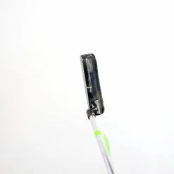 Odyssey Metal-X #1 Putter RH 33 In Steel Shaft -Golf Clubs Store c37ffacd 9c75 509d b034 3f72c240bd09