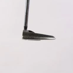Ping Scottsdale Pickemup B Putter RH 34.25 In Steel Shaft Super Stroke Grip -Golf Clubs Store c3803c26 6845 584e a1ff ca3d8748aa5b scaled