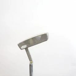 Yes! Penny Putter RH 34 In Steel Shaft New Grip -Golf Clubs Store c389ad4b 5324 5dd7 8b78 b4d701df6886