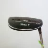Ping Scottsdale TR Shea H Putter RH 35 In Black Dot Ping Steel Shaft -Golf Clubs Store c3cf241b a1be 5d05 aff5 92fa78879a8c