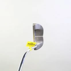 Ping G5i B60 Putter RH 35 In Steel Shaft 15 Ping G5i B60 Putter RH 35 In Steel Shaft -Golf Clubs Store c4226eb9 5529 564e a1e0 642ad0292220