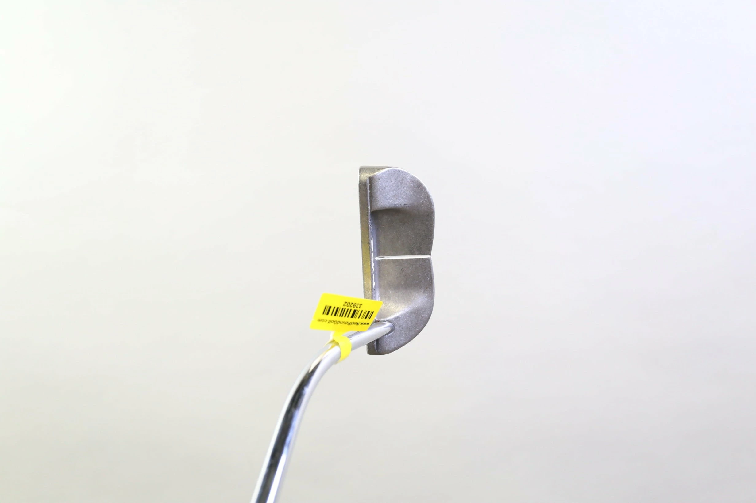 Ping G5i B60 Putter RH 35 In Steel Shaft 8 Ping G5i B60 Putter RH 35 In Steel Shaft - Image 6