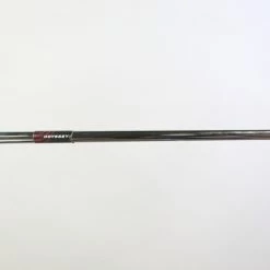 Odyssey White Hot XG Sabertooth Putter RH 34 In Steel Shaft Oncourse Grip 16 Odyssey White Hot XG Sabertooth Putter RH 34 In Steel Shaft Oncourse Grip -Golf Clubs Store c4398740 1ec9 5ea0 abb3 3d61788dae71