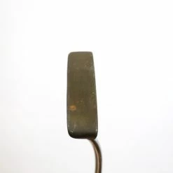 Ping Cushin Putter RH 35 In Steel Shaft Golf Pride Pistol Grip