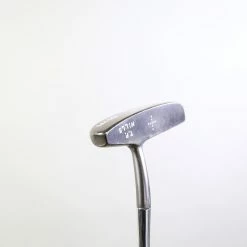 Mizuno TPM 3 Putter RH 35 In Steel Shaft Mizuno Grip -Golf Clubs Store c455f64e 52d4 58eb 8319 e3064fe610bb