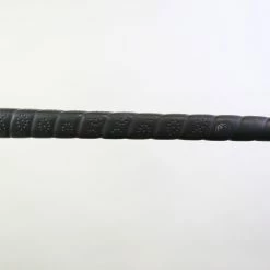 Odyssey DF Rossie 2 Putter RH 35 In Steel Shaft Odyssey Grip Mid-Mallet 17 Odyssey DF Rossie 2 Putter RH 35 In Steel Shaft Odyssey Grip Mid-Mallet -Golf Clubs Store c477ad46 86ef 5993 8c24 d4a7c9d1a1f4