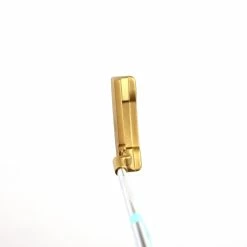 Ping TR 1966 Anser Black Dot Putter RH 35 In Ping TR1966 Steel Shaft -Golf Clubs Store c495d0d0 9725 552f bc35 0b6b64953a60