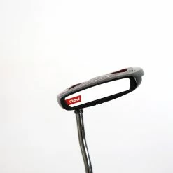 Odyssey White Hot Pro D.A.R.T. Putter RH 35 In True Temper Steel Shaft -Golf Clubs Store c4ec0164 ac6b 5384 82ea cb6d8a4bd06e