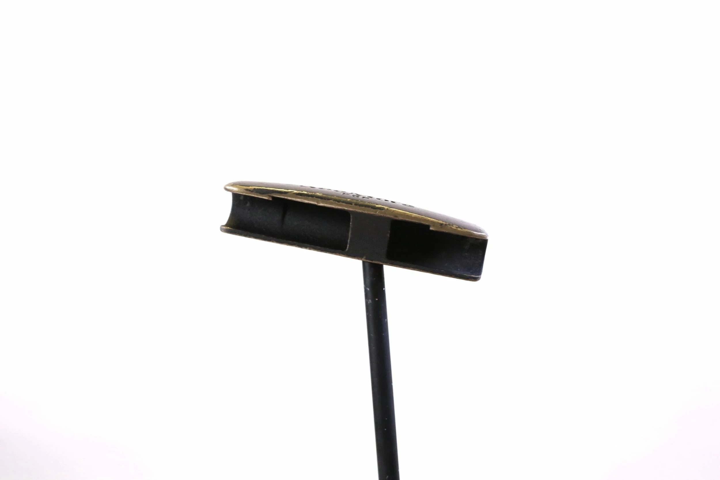 See More FGP Putter Right Handed 36 In Steel Shaft 6 See More FGP Putter Right Handed 36 In Steel Shaft - Image 5