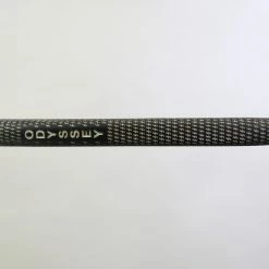 Odyssey White Hot 2-Ball Putter RH 35 In Steel Shaft Odyssey Grip Mallet -Golf Clubs Store c554f679 95f3 5f49 b432 3804f0fc0633