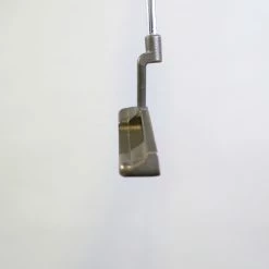 Ping Anser Putter RH 33.75 In Ping Karsten Steel Shaft -Golf Clubs Store c55cd716 4e56 580f a059 4a998e9dda67