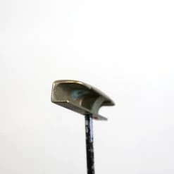 See More FGP Bronze Putter RH 35.75 In Stock Shaft Golf Pride Pistol Grip 14 See More FGP Bronze Putter RH 35.75 In Stock Shaft Golf Pride Pistol Grip -Golf Clubs Store c57729e1 1326 57fa 8a9e 0b43d13768d9