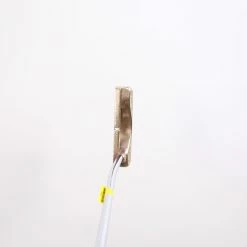 Ping Blade Putter RH 34.5 In Ping Steel Shaft 17 Ping Blade Putter RH 34.5 In Ping Steel Shaft -Golf Clubs Store c5950720 8921 5621 8139 e4504b1879a4