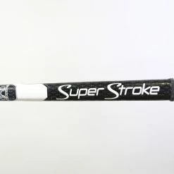 Odyssey Works Sabertooth Versa Tank Putter RH 32.5 In Steel Shaft Tour 1.0 Grip -Golf Clubs Store c5b31b22 9519 52f7 b295 56289bf3375d