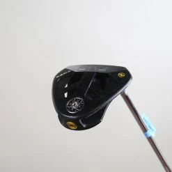 Odyssey Stroke Lab R-Ball Putter 34.5 In RH Odyssey Stroke Lab Shaft & Grip