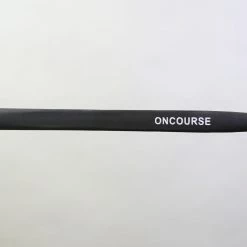 Odyssey White Hot XG #1 Putter RH 33.5 In Odyssey Steel Shaft New Grip -Golf Clubs Store c5c41c5c 602e 5036 816c b75faec2d08a