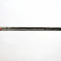 TaylorMade Rossa Core Classic Lambeau Putter RH 35 In Steel Shaft 18 TaylorMade Rossa Core Classic Lambeau Putter RH 35 In Steel Shaft -Golf Clubs Store c5ffc1a4 f995 5d6a 96e5 8d9e9710cae0