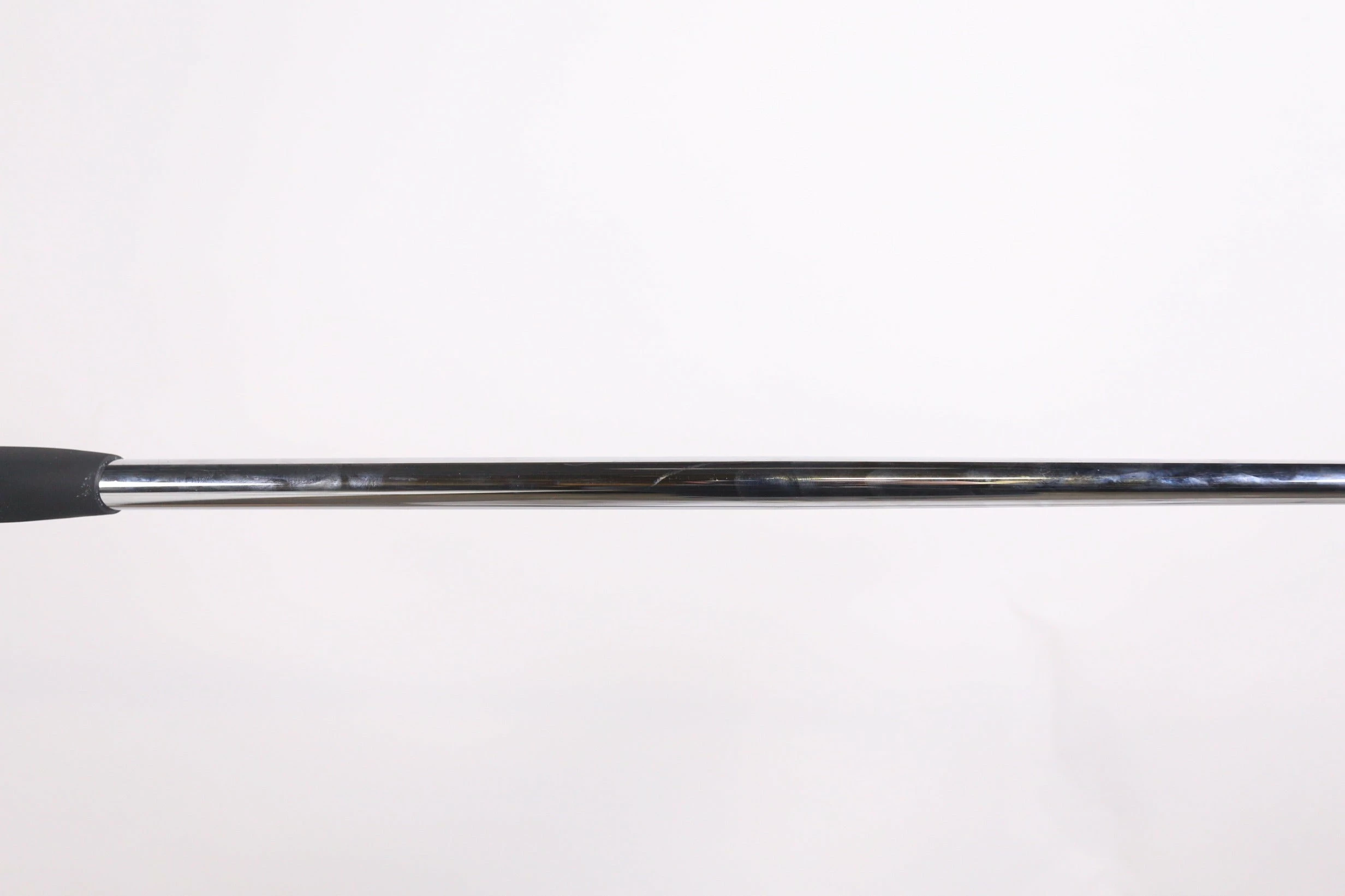 Ping Scottsdale Pickemup L Putter RH 35.5 In Steel Shaft Oncourse Grip Mallet 9 Ping Scottsdale Pickemup L Putter RH 35.5 In Steel Shaft Oncourse Grip Mallet - Image 7