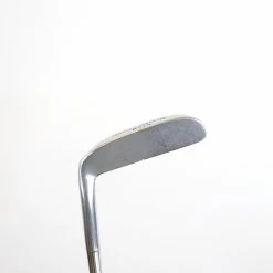 Wilson 8813 Putter RH 34.5 In Steel Shaft Wilson Pistol Grip -Golf Clubs Store c6474407 a001 50fe b428 ec94718c6959