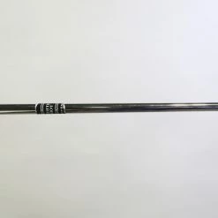 Odyssey White Hot 2-Ball Putter RH 35 In Steel Shaft Odyssey Grip Mallet -Golf Clubs Store c64b8d1d 5d99 52f9 bdf8 002a717606bb