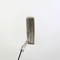 Ping Pengyo Putter RH 35 In Steel Shaft -Golf Clubs Store c6859bce 2555 5ebe 8497 aaa2bd47fb51