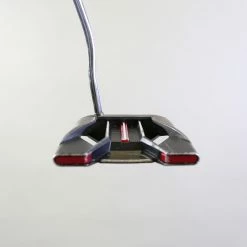 TaylorMade OS CB Spider Putter RH 38 In Steel Shaft SuperStroke Grip -Golf Clubs Store c68dfbff bad9 5e83 bf4c 92fa050ed6e0