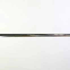 TaylorMade Spider EX #3 Ghost White Putter RH 34.75 In Steel Shaft 16 TaylorMade Spider EX #3 Ghost White Putter RH 34.75 In Steel Shaft -Golf Clubs Store c6dc60d5 1cc2 512b af66 21e0fd42ac30