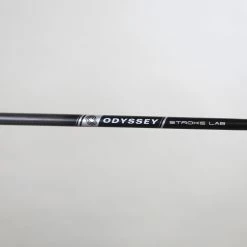 Odyssey Stroke Lab R-Ball Putter RH 35 In Graphite Shaft Odyssey Grip 16 Odyssey Stroke Lab R-Ball Putter RH 35 In Graphite Shaft Odyssey Grip -Golf Clubs Store c716e3c9 ef62 5289 a7fa 2c8b499d4292