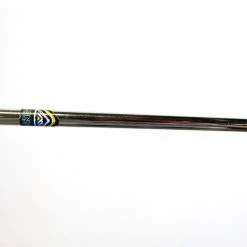 Ping I-Series 1/2 CRAZ-E Putter RH 34 In Steel Shaft Winn Ping Grip Blade -Golf Clubs Store c72c8849 b25a 5350 a6bf 5418283e6cfc