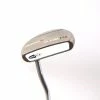 Odyssey Tri Hot 1 Putter RH 35 In. Steel Shaft Odyssey Grip 2 Odyssey Tri Hot 1 Putter RH 35 In. Steel Shaft Odyssey Grip -Golf Clubs Store c7341b39 3a15 5e9b 97ca 121aa411fa92 scaled