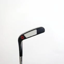Odyssey Metal-X #8 Putter RH 34.75 In True Temper Steel Shaft -Golf Clubs Store c78880a2 b80b 52ac b5c6 6b5c9cafbb90