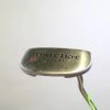 Odyssey White Hot #5 Putter RH 33 In Steel Shaft 1 Odyssey White Hot #5 Putter RH 33 In Steel Shaft -Golf Clubs Store c7ea06e9 a1f6 5665 b786 572403e3d3e9