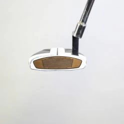 TaylorMade Spider FCG #1 Putter RH 35 In KBS Steel Shaft 13 TaylorMade Spider FCG #1 Putter RH 35 In KBS Steel Shaft -Golf Clubs Store c7f672e6 fb01 58fc b23e 83e8d2ff4793