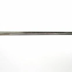 Odyssey White Hot 2-Ball Putter RH 35 In Steel Shaft Tour SNSR Grip -Golf Clubs Store c8079dd5 d2ad 594d bd06 23633055cfc9