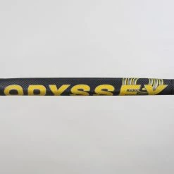 Odyssey Stroke Lab R-Ball Putter 34.5 In RH Odyssey Stroke Lab Shaft & Grip -Golf Clubs Store c80923a5 5b9b 5100 bc0a a1b7db22e186
