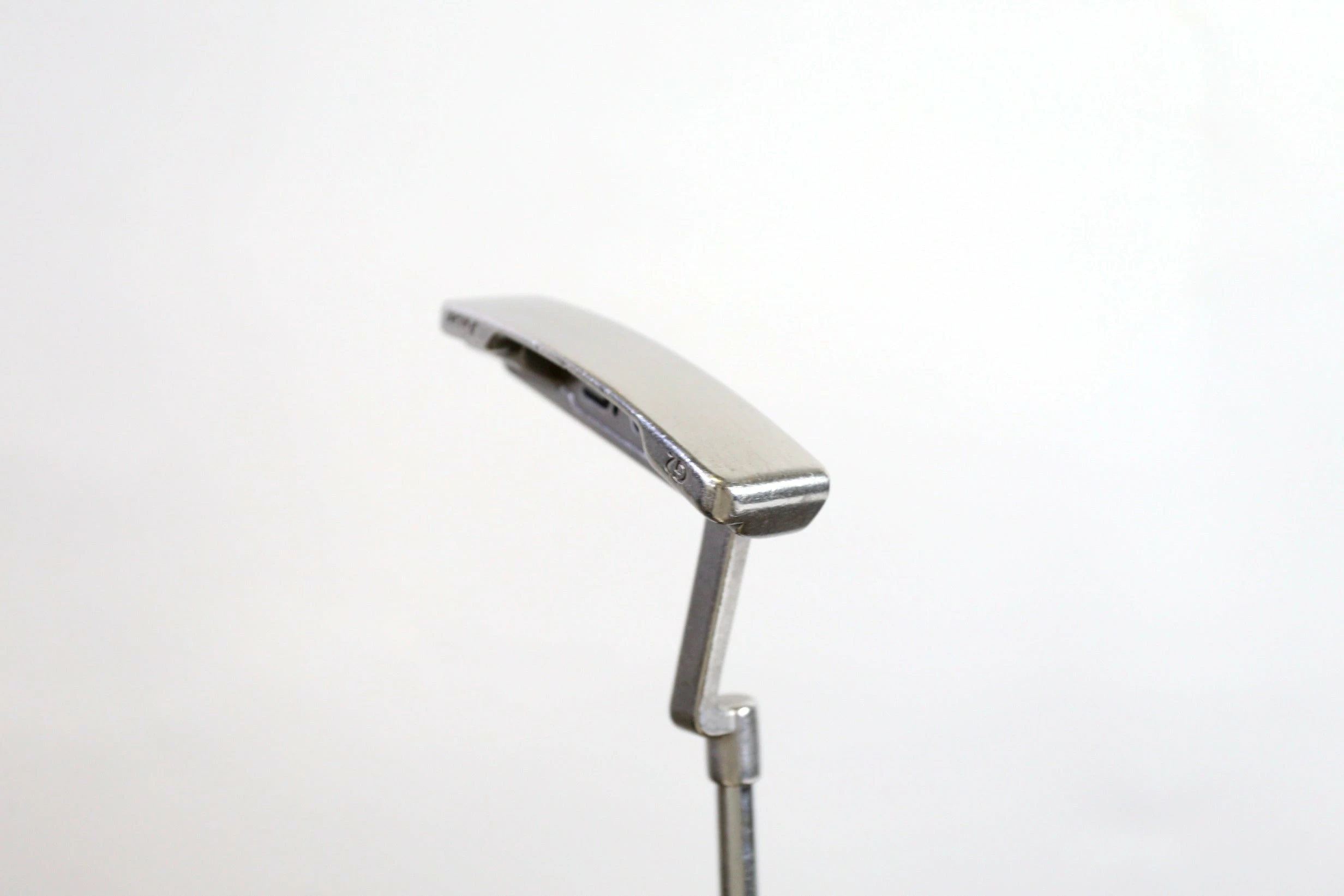 Ping G2 Anser Putter RH 35 In Orange Dot Ping Steel Shaft 4 Ping G2 Anser Putter RH 35 In Orange Dot Ping Steel Shaft - Image 2