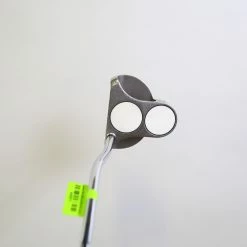 Odyssey White Hot XG 2-Ball Putter RH 36.75 In Odyssey Steel Shaft -Golf Clubs Store c81d0346 1ca5 54d4 9762 852fa66f25ab