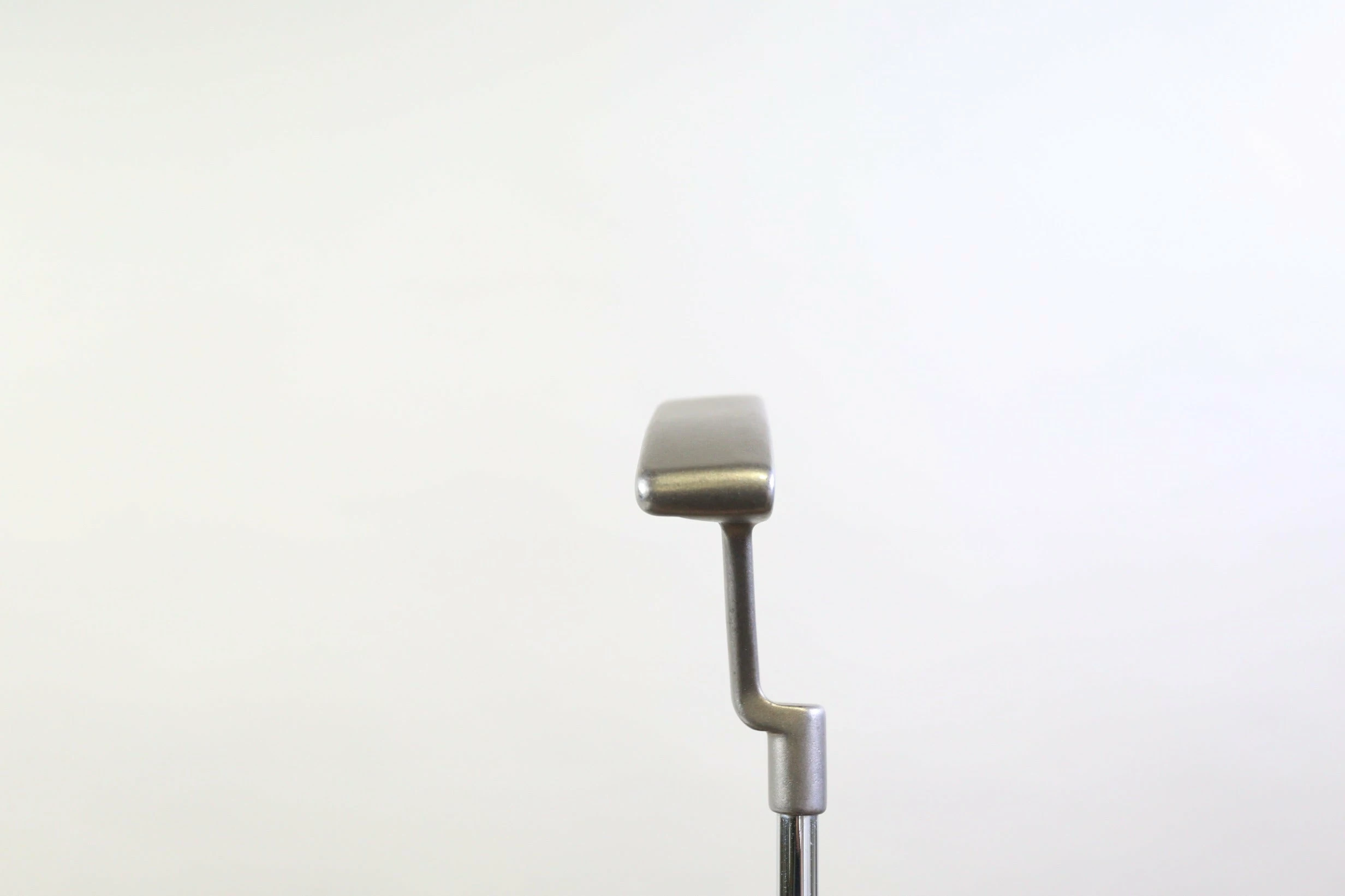 Ping Anser 2 Brown Dot Putter RH 33 In Ping Steel Shaft 4 Ping Anser 2 Brown Dot Putter RH 33 In Ping Steel Shaft - Image 2